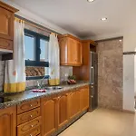 Vila Alisios 58 *