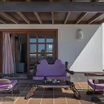 Vila Alisios 58