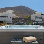 Villa Alisios 58 *