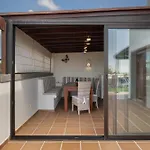 Alisios 58 Villa Playa Blanca (Lanzarote)